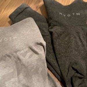 Nvgtn bundle